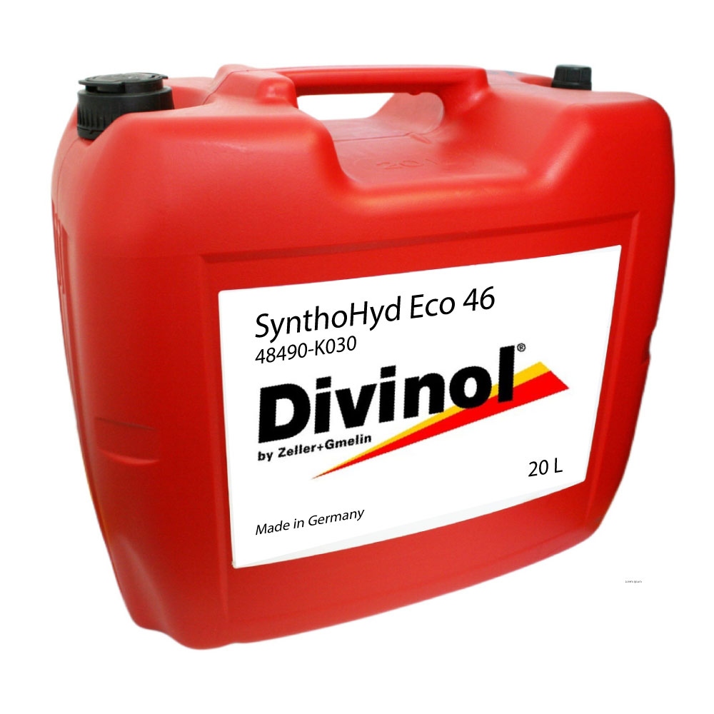 pics/Divinol/Divinol synthohyd eco 46/divinol-synthohyd-eco-46-2.jpg